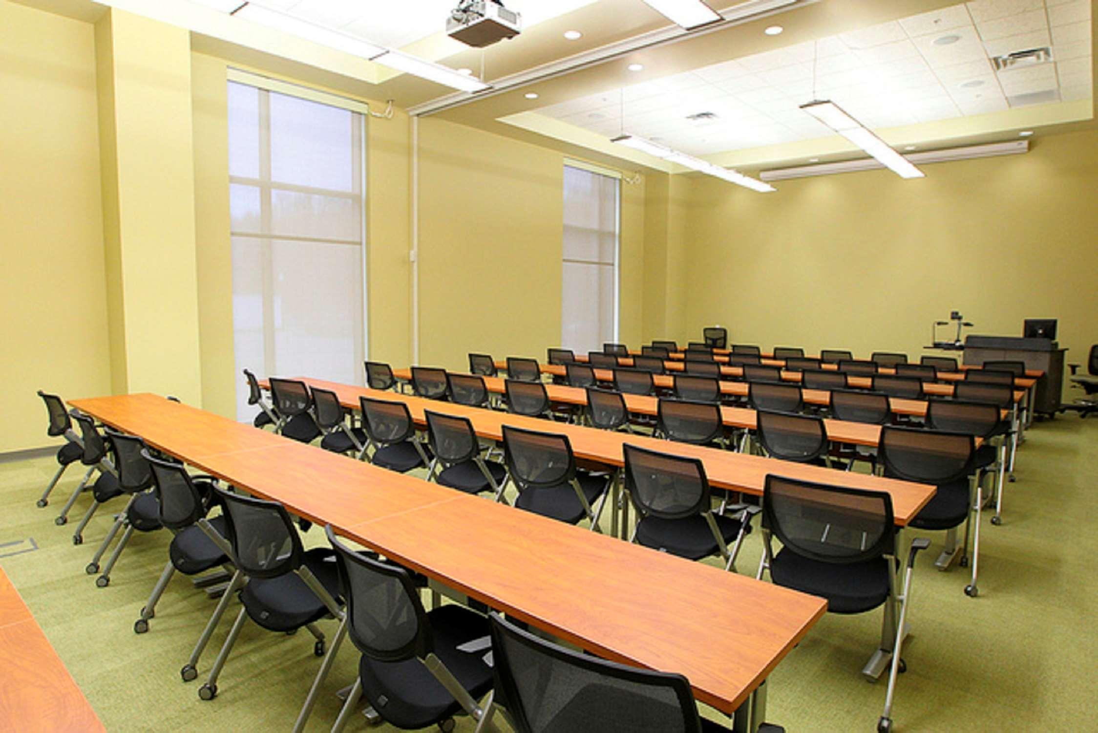 Hampton Inn & Suites California University-Pittsburgh Coal Center Esterno foto